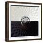 Variations on a Circle 34-Philippe Sainte-Laudy-Framed Photographic Print