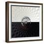 Variations On A Circle 34-Philippe Sainte-Laudy-Framed Photographic Print