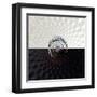 Variations on a Circle 34-Philippe Sainte-Laudy-Framed Premium Photographic Print