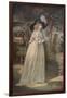 'Variety', 1788-William Ward-Framed Giclee Print