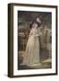 'Variety', 1788-William Ward-Framed Giclee Print