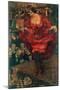 Variety, 1900-Hans Baluschek-Mounted Giclee Print