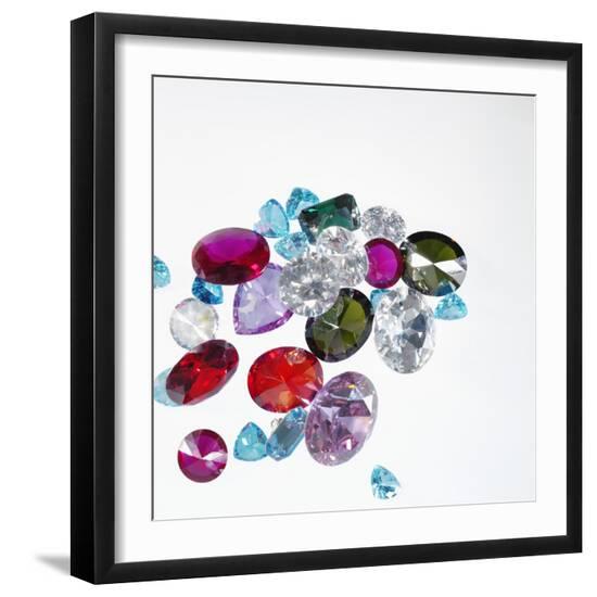 Premium Photographic Print, , large