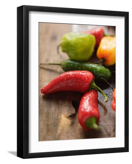 Premium Photographic Print, , large
