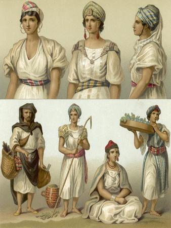 https://imgc.allpostersimages.com/img/posters/various-north-african-women-of-tunisia-and-morocco_u-L-P9Y6CZ0.jpg?artPerspective=n