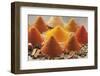 Various Spices-Eising Studio - Food Photo and Video-Framed Photographic Print