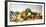 Various Types of Root Vegetables, Cabbages and Leeks-Eising Studio - Food Photo and Video-Framed Photographic Print