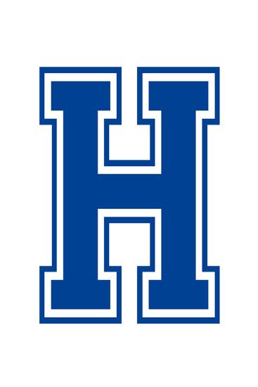 Varsity Letter H Make Your Own Banner Sign Poster Posters Allposters Com Varsity Letter H Make Your Own Banner Sign Poster Posters Allposters Com