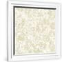 Gramercy White