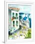 Gramercy White