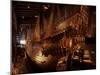 Vasa, a 17th Century Warship, Vasa Museum, Stockholm, Sweden, Scandinavia-Sergio Pitamitz-Mounted Premium Photographic Print
