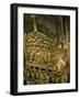 Vasa Museum, Stockholm, Sweden, Scandinavia, Europe-Richardson Rolf-Framed Photographic Print