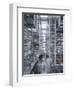 Vasconcelos 2-Moises Levy-Framed Premium Giclee Print