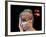 Vascular Causes of Headaches-Jose Antonio-Framed Photographic Print