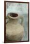 Vase 1-Kimberly Allen-Framed Art Print