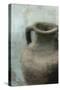 Vase 2-Kimberly Allen-Stretched Canvas