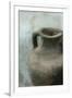 Vase 2-Kimberly Allen-Framed Art Print