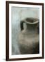 Vase 2-Kimberly Allen-Framed Art Print