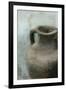 Vase 2-Kimberly Allen-Framed Art Print