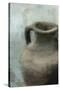 Vase 2-Kimberly Allen-Stretched Canvas