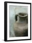 Vase 2-Kimberly Allen-Framed Art Print