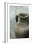 Vase 2-Kimberly Allen-Framed Art Print