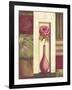 Vase 3-Lisa Audit-Framed Giclee Print