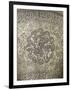 Vase au nom du Sultan al-Malik al-Nasir Salah al-Din Yusuf dit " vase Barberini "-null-Framed Premium Giclee Print