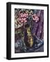 Vase, C1903-1938, (1938)-Sirak Skitnik-Framed Giclee Print