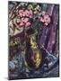 Vase, C1903-1938, (1938)-Sirak Skitnik-Mounted Giclee Print