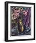 Vase, C1903-1938, (1938)-Sirak Skitnik-Framed Giclee Print