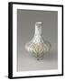 Vase "d'Aubigny"-null-Framed Giclee Print