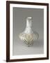 Vase "d'Aubigny"-null-Framed Giclee Print