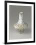 Vase "d'Aubigny"-null-Framed Giclee Print