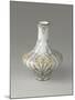 Vase "d'Aubigny"-null-Mounted Giclee Print