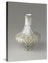 Vase "d'Aubigny"-null-Stretched Canvas