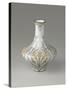 Vase "d'Aubigny"-null-Stretched Canvas