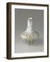 Vase "d'Aubigny"-null-Framed Giclee Print