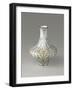 Vase "d'Aubigny"-null-Framed Giclee Print