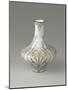 Vase "d'Aubigny"-null-Mounted Giclee Print