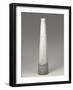 Vase "de Bougival"-null-Framed Giclee Print