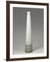 Vase "de Bougival"-null-Framed Giclee Print