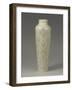 Vase "de Montchanin"-null-Framed Giclee Print