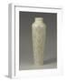 Vase "de Montchanin"-null-Framed Giclee Print