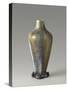 Vase de "Varennes" (monture en bronze)-null-Stretched Canvas