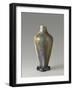 Vase de "Varennes" (monture en bronze)-null-Framed Giclee Print