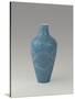 Vase "de Varennes"-null-Stretched Canvas