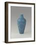 Vase "de Varennes"-null-Framed Giclee Print