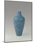 Vase "de Varennes"-null-Mounted Giclee Print