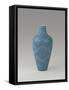 Vase "de Varennes"-null-Framed Stretched Canvas